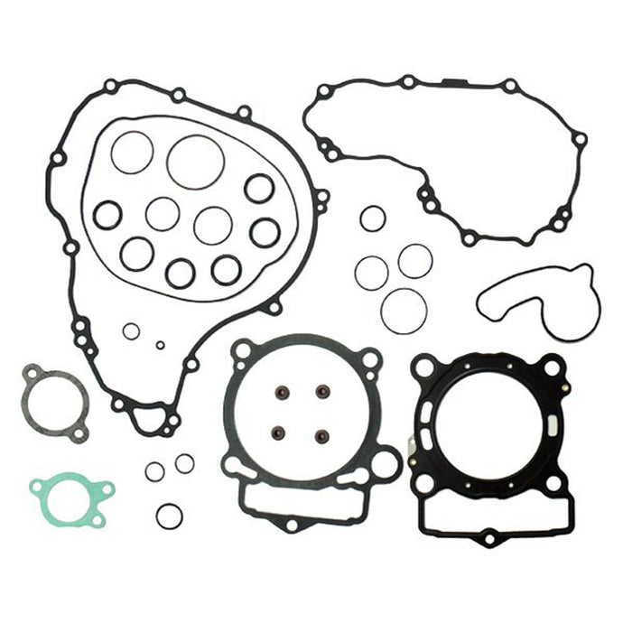 NAMURA NAMURA FULL GASKET SET