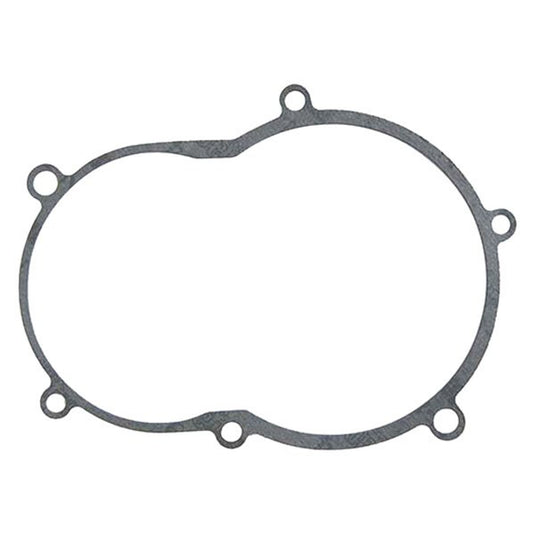 NAMURA OUTER CLUTCH COVER CASEGASKET KTM