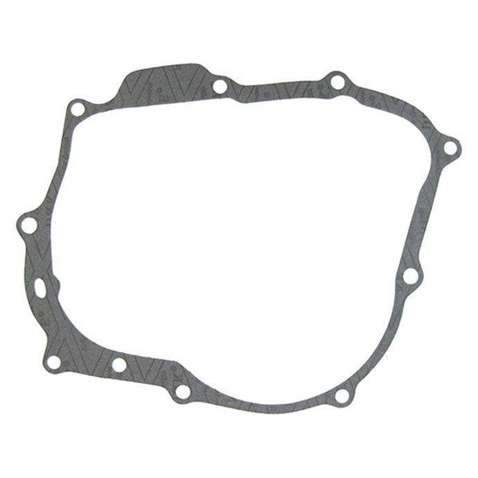 NAMURA CLUTCH COVER GASKET