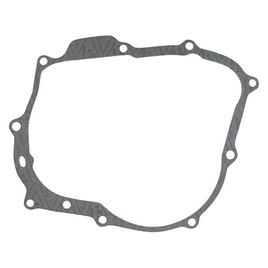 NAMURA CLUTCH COVER GASKET