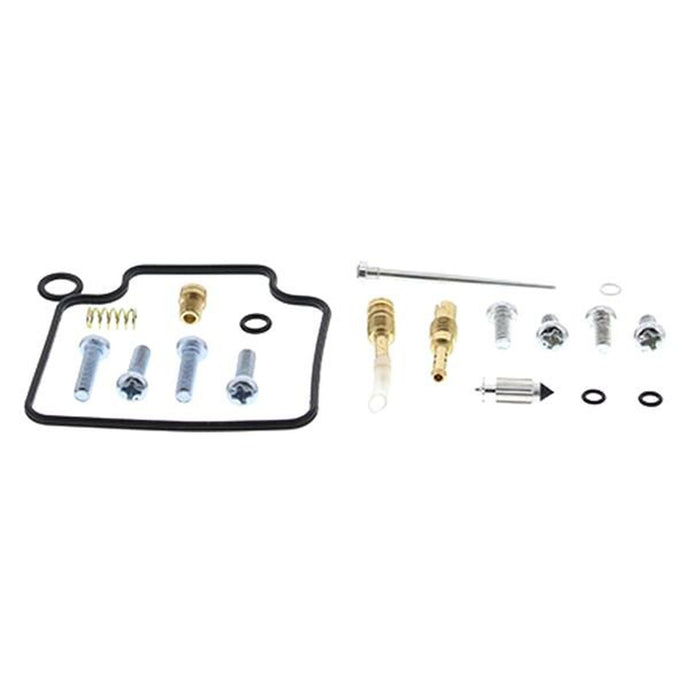 ALL BALLS RACING CARBURETOR REBUILD KIT
