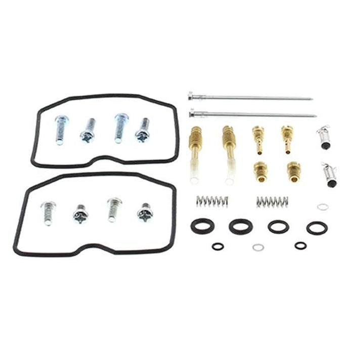 ALL BALLS RACING CARBURETOR REBUILD KIT