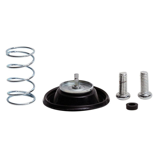 ALL BALLS RACING AIR CUT OFF VALVE REBUILD KIT