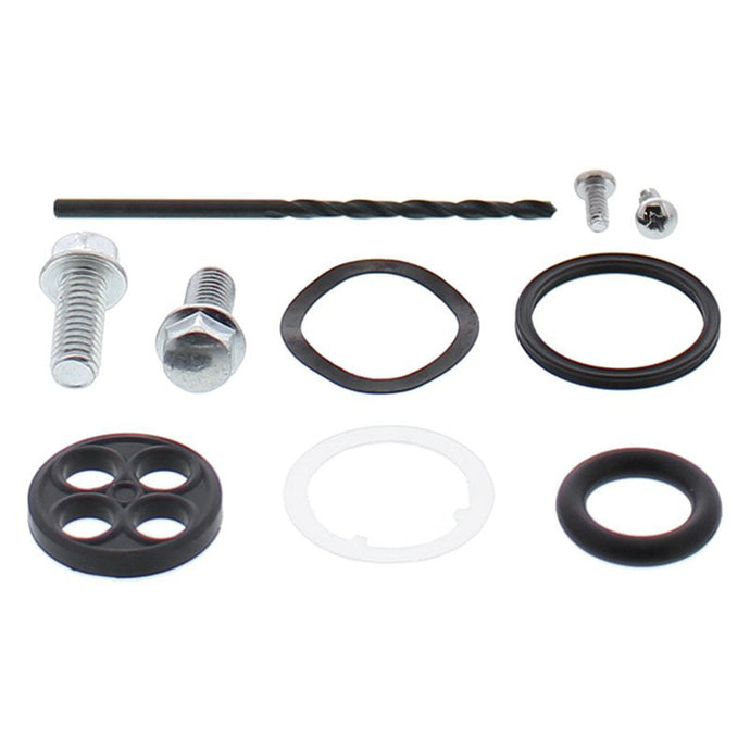 ALL BALLS RACING FUEL TAP REPAIR KIT