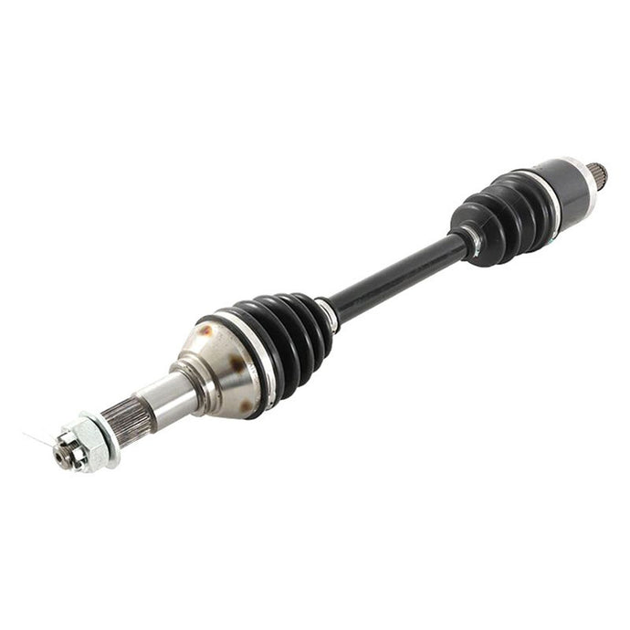 ALL BALLS RACING AXLE REAR LEFT CAN-AM OUTLANDER DPS 450 EFI