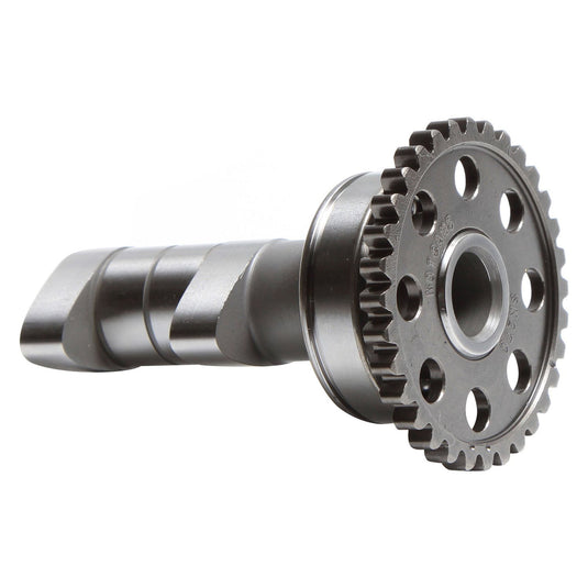 HOTCAM'S CAMSHAFT