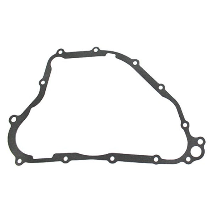 NAMURA INNER CLUTCH COVER CASEGASKET HONDA