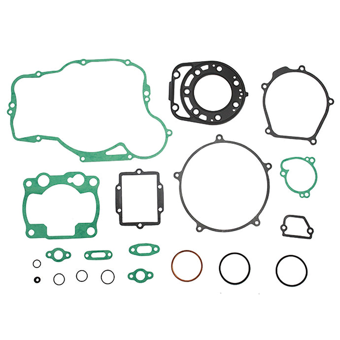 NAMURA FULL GASKET KIT