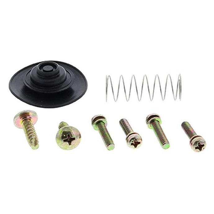 ALL BALLS RACING FUEL TAP REPAIR KIT