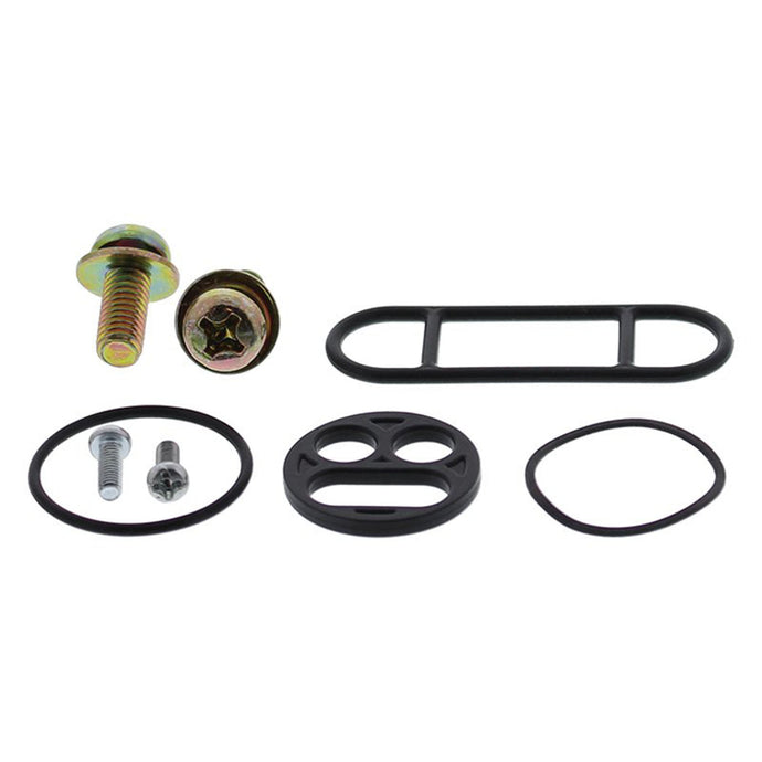 ALL BALLS RACING FUEL TAP REPAIR KIT