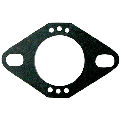 INTAKE GASKET