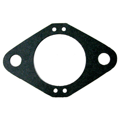 INTAKE GASKET