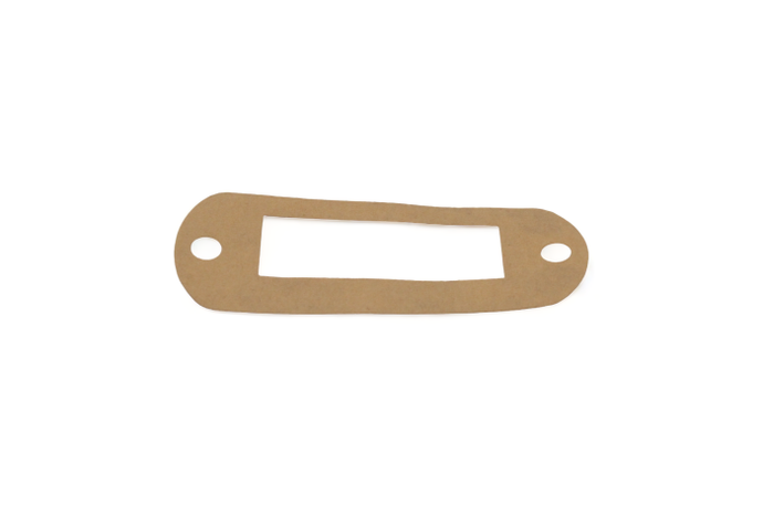 INTAKE GASKET