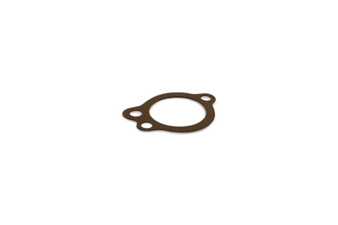 INTAKE GASKET
