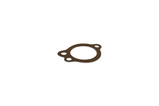 INTAKE GASKET