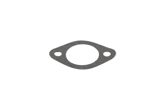 INTAKE GASKET