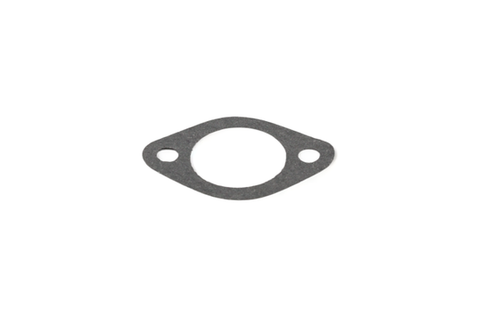 INTAKE GASKET