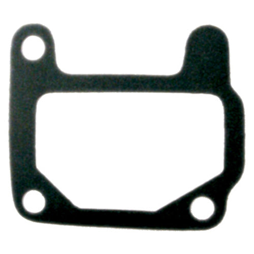 INTAKE GASKET