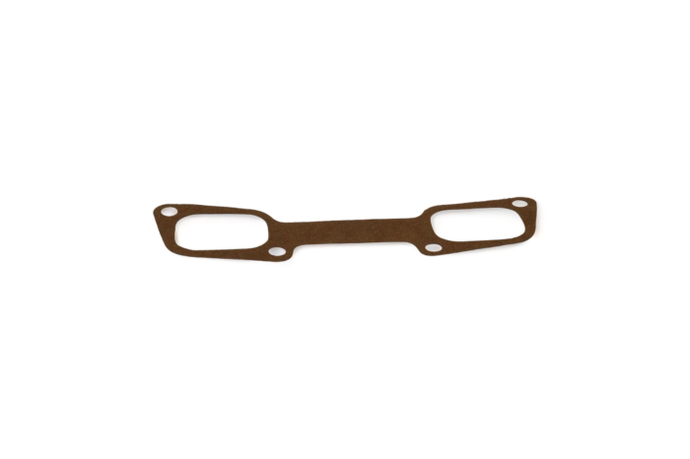 INTAKE GASKET