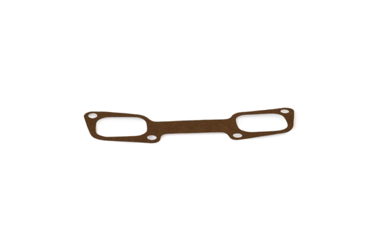 INTAKE GASKET