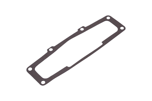 INTAKE GASKET