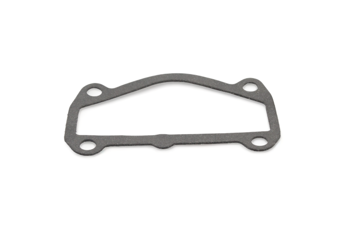 INTAKE GASKET