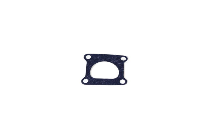 INTAKE GASKET