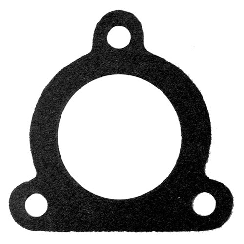 INTAKE GASKET