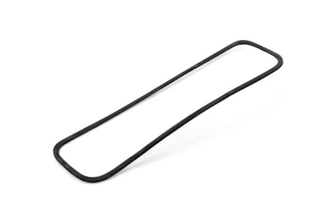 INTAKE GASKET