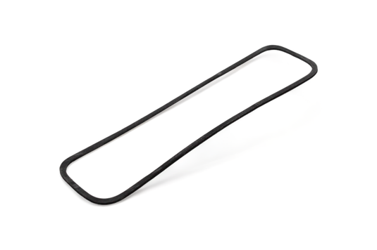 INTAKE GASKET