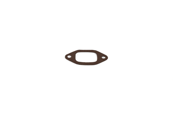 INTAKE GASKET