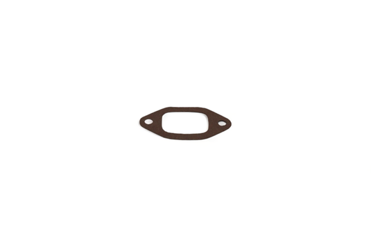 INTAKE GASKET