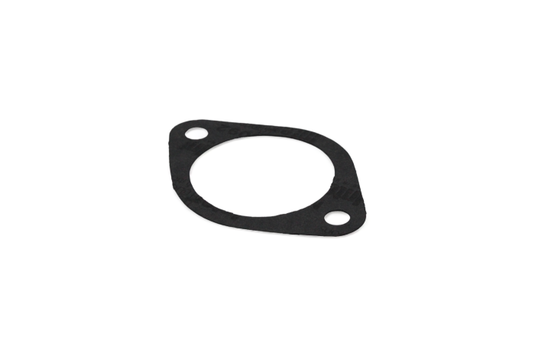 INTAKE GASKET