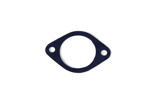 INTAKE GASKET