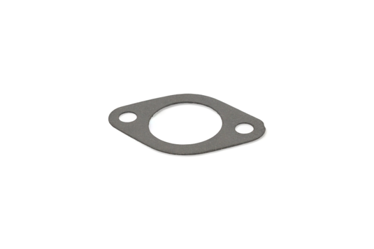 INTAKE GASKET