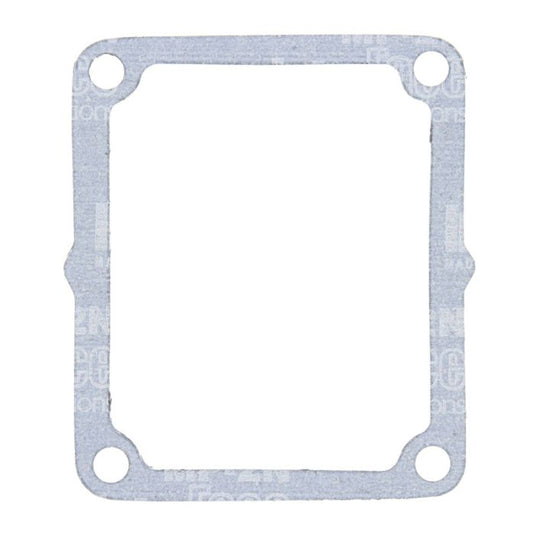 VERTEX REED GASKET