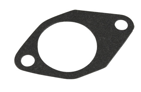 ARCTIC CAT OIL PUMP GASKET