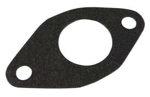 ARCTIC CAT OIL PUMP GASKET