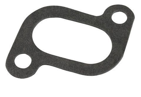 YAMAHA WATER MANIFOLD GASKET