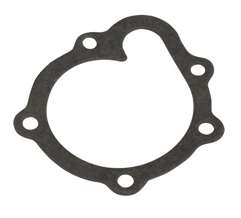 YAMAHA PUMP HOUSING GASKET