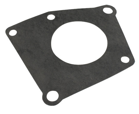 POLARIS WATER PUMP GASKET