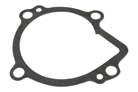 YAMAHA WATER PUMP GASKET