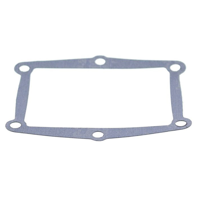 REED GASKET YAMAHA CUSTOM