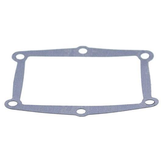 REED GASKET YAMAHA CUSTOM