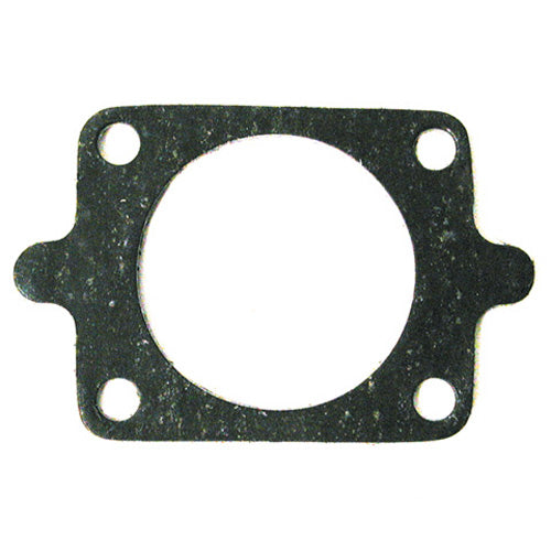 VERTEX INTAKE REED GASKET