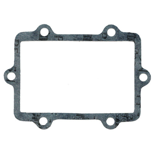 REED GASKET - NEWER ARCTIC CATS