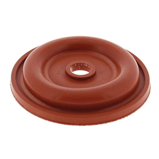 VERTEX FORMED EXHAUST VALVEBELLOWS