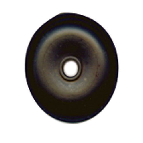 VERTEX FORMED EXHAUST VALVEBELLOWS