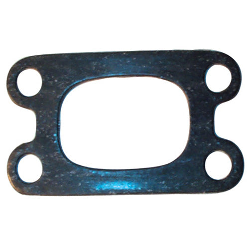 SKI DOO EXHAUST GASKET