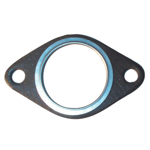 YAMAHA EXHAUST GASKET